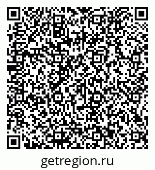 79066153277