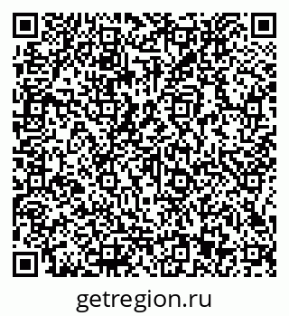 79066153278