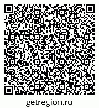 79066153279