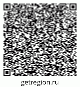 79066153280