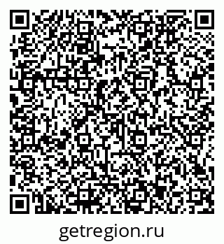 79066153283