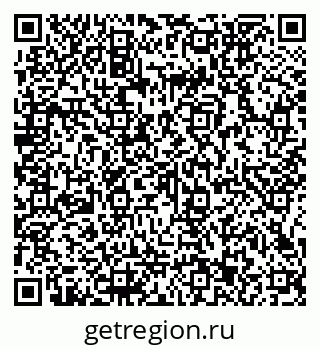 79066153284