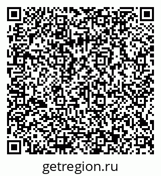 79066153286