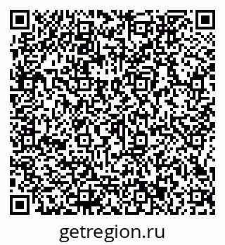 79066153287