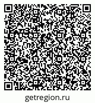 79066153288