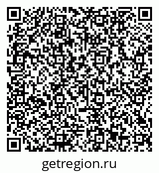 79066153289