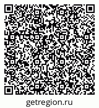 79066153292