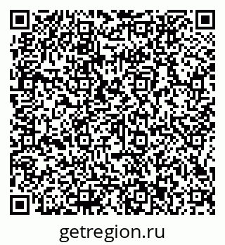 79066153295