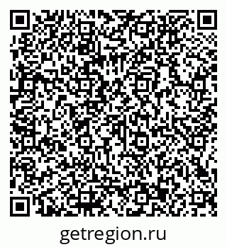 79066153296