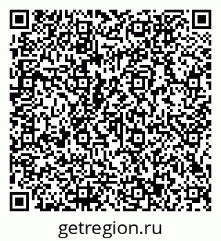 79066153297