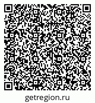 79066153298