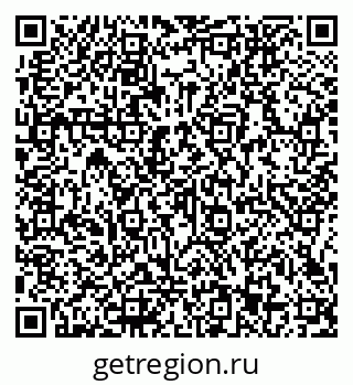 79066153299