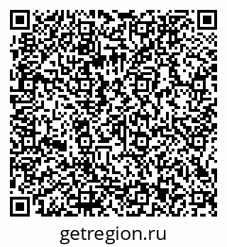 79066153300