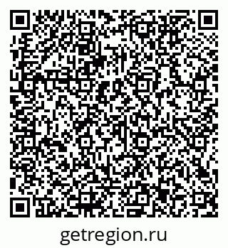 79066153301