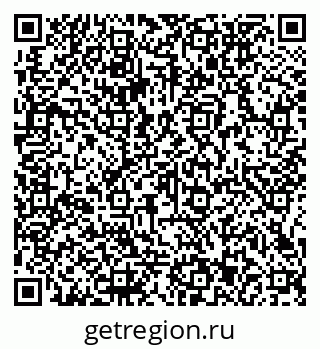 79066153302