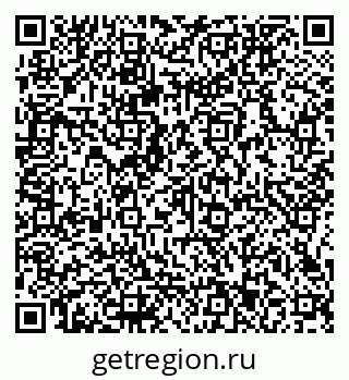 79066153303