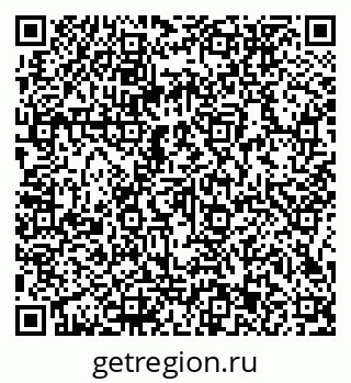 79066153304