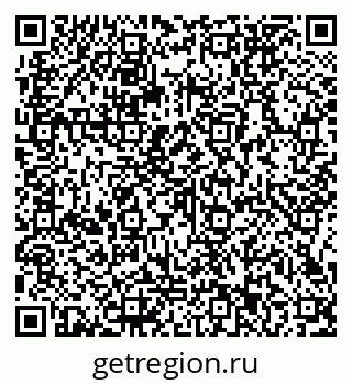 79066153305