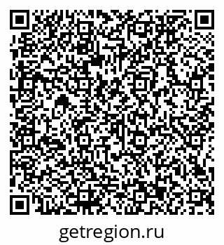 79066153306