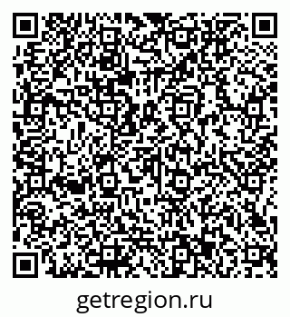 79066153307