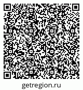 79066153308