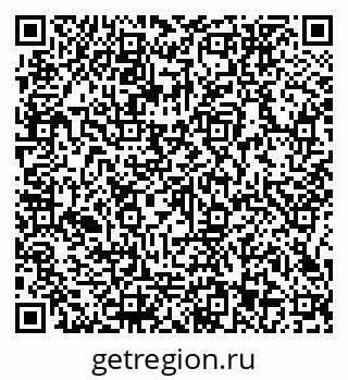 79066153309