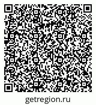 79066153310