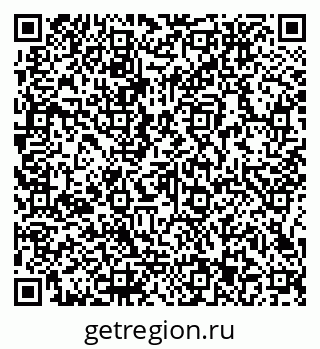 79066153311