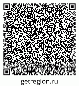 79066153312