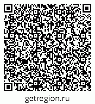 79066153313