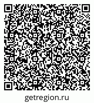 79066153314