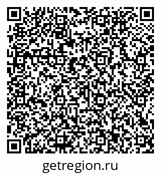 79066153315
