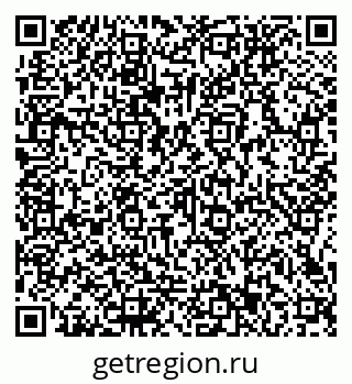 79066153317