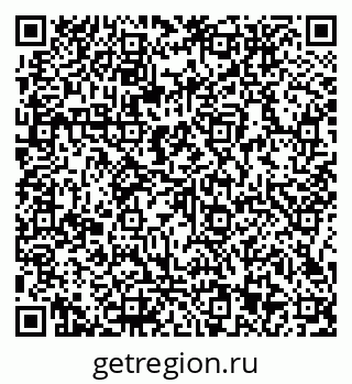79066153318