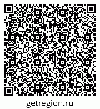 79066153319
