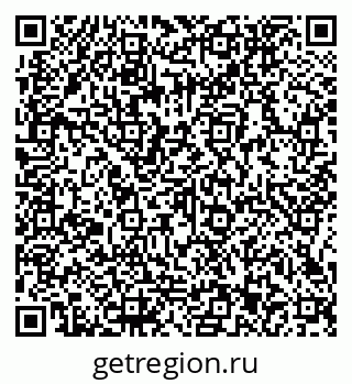 79066153320