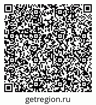 79066153321