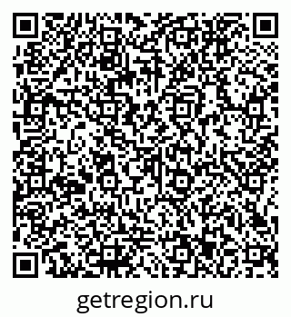 79066153323