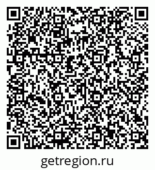 79066153325