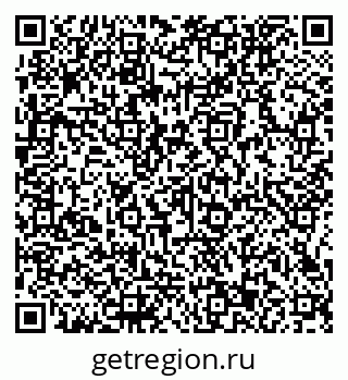 79066153326