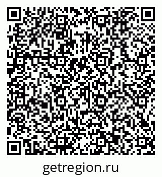 79066153327