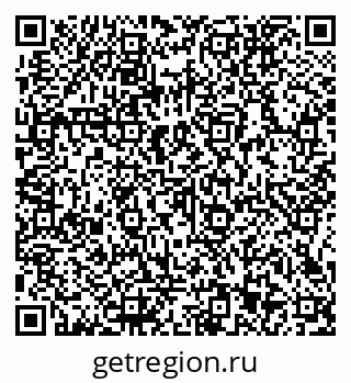 79066153328