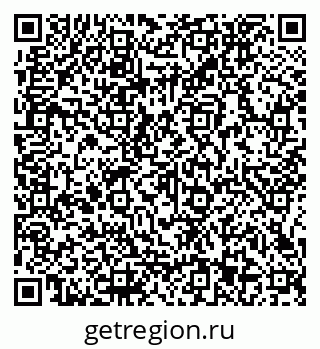 79066153329