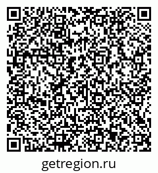 79066153330