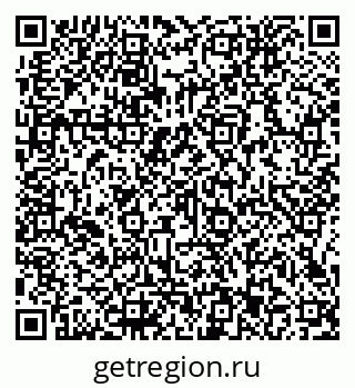 79066153331