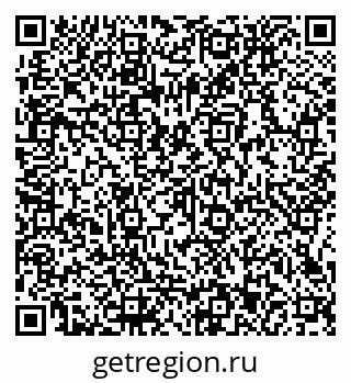 79066153332