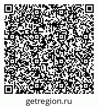 79066153333