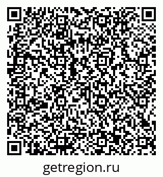 79066153334