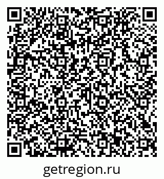 79066153335
