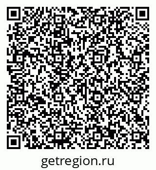 79066153336
